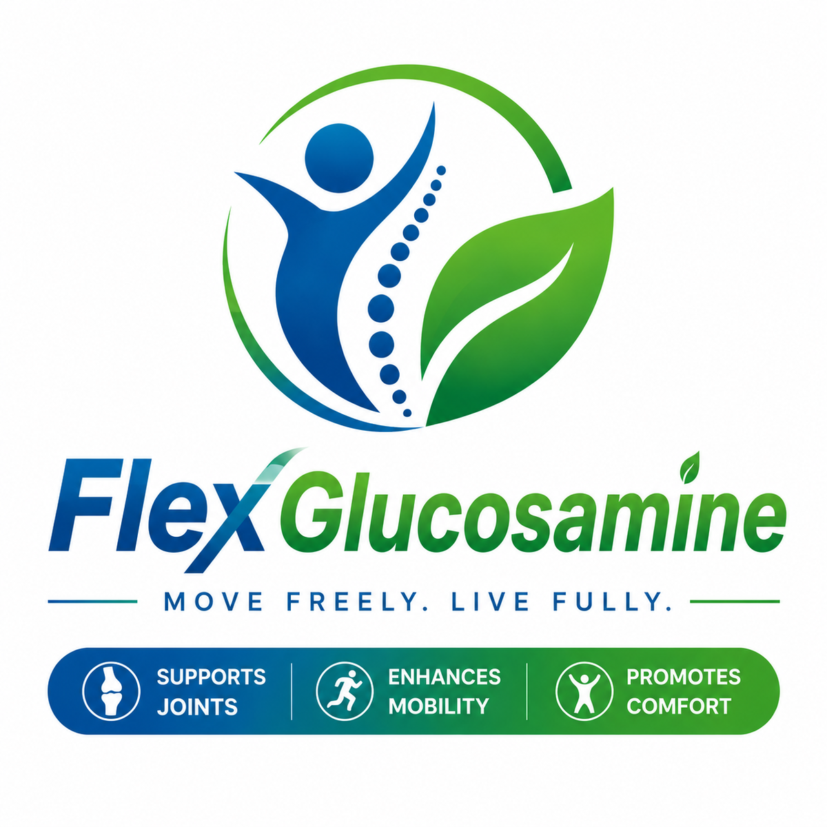 FlexGlucosamine